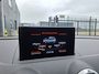 Audi A3 Sportback 1.4 TFSI CoD Adrenalin Sport S-Line NAP