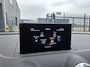 Audi A3 Sportback 1.4 TFSI CoD Adrenalin Sport S-Line NAP