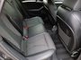 Audi A3 Sportback 1.4 TFSI CoD Adrenalin Sport S-Line NAP