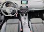 Audi A3 Sportback 1.4 TFSI CoD Adrenalin Sport S-Line NAP