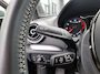 Audi A3 Sportback 1.4 TFSI CoD Adrenalin Sport S-Line NAP