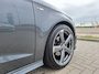 Audi A3 Sportback 1.4 TFSI CoD Adrenalin Sport S-Line NAP