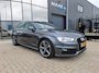 Audi A3 Sportback 1.4 TFSI CoD Adrenalin Sport S-Line NAP