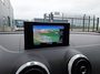 Audi A3 Sportback 1.4 TFSI CoD Adrenalin Sport S-Line NAP