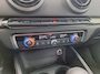 Audi A3 Sportback 1.4 TFSI CoD Adrenalin Sport S-Line NAP