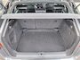 Audi A3 Sportback 1.4 TFSI CoD Adrenalin Sport S-Line NAP