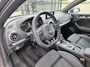 Audi A3 Sportback 1.4 TFSI CoD Adrenalin Sport S-Line NAP