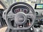 Audi A3 Sportback 1.4 TFSI CoD Adrenalin Sport S-Line NAP