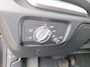 Audi A3 Sportback 1.4 TFSI CoD Adrenalin Sport S-Line NAP