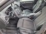 Audi A3 Sportback 1.4 TFSI CoD Adrenalin Sport S-Line NAP