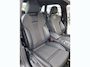Audi A3 Sportback 1.4 TFSI CoD Adrenalin Sport S-Line NAP
