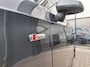 Audi A3 Sportback 1.4 TFSI CoD Adrenalin Sport S-Line NAP