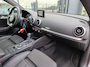 Audi A3 Sportback 1.4 TFSI CoD Adrenalin Sport S-Line NAP