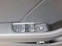 Audi A3 Sportback 1.4 TFSI CoD Adrenalin Sport S-Line NAP