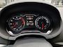 Audi A3 Sportback 1.4 TFSI CoD Adrenalin Sport S-Line NAP