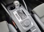 Audi A3 Sportback 1.4 TFSI CoD Adrenalin Sport S-Line NAP