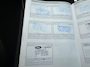Ford C-Max Focus 1.8-16V Futura, AIRCO, CRUISE CONTROL, DEALERONDERHOUDEN