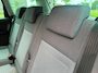 Ford C-Max Focus 1.8-16V Futura, AIRCO, CRUISE CONTROL, DEALERONDERHOUDEN