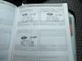 Ford C-Max Focus 1.8-16V Futura, AIRCO, CRUISE CONTROL, DEALERONDERHOUDEN