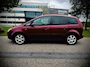 Ford C-Max Focus 1.8-16V Futura, AIRCO, CRUISE CONTROL, DEALERONDERHOUDEN