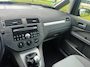 Ford C-Max Focus 1.8-16V Futura, AIRCO, CRUISE CONTROL, DEALERONDERHOUDEN
