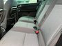 Ford C-Max Focus 1.8-16V Futura, AIRCO, CRUISE CONTROL, DEALERONDERHOUDEN