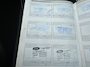 Ford C-Max Focus 1.8-16V Futura, AIRCO, CRUISE CONTROL, DEALERONDERHOUDEN