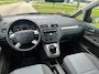 Ford C-Max Focus 1.8-16V Futura, AIRCO, CRUISE CONTROL, DEALERONDERHOUDEN