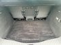 Ford C-Max Focus 1.8-16V Futura, AIRCO, CRUISE CONTROL, DEALERONDERHOUDEN