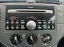 Ford C-Max Focus 1.8-16V Futura, AIRCO, CRUISE CONTROL, DEALERONDERHOUDEN