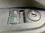 Ford C-Max Focus 1.8-16V Futura, AIRCO, CRUISE CONTROL, DEALERONDERHOUDEN