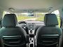 Ford C-Max Focus 1.8-16V Futura, AIRCO, CRUISE CONTROL, DEALERONDERHOUDEN
