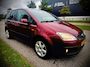 Ford C-Max Focus 1.8-16V Futura, AIRCO, CRUISE CONTROL, DEALERONDERHOUDEN