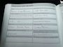 Ford C-Max Focus 1.8-16V Futura, AIRCO, CRUISE CONTROL, DEALERONDERHOUDEN
