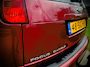 Ford C-Max Focus 1.8-16V Futura, AIRCO, CRUISE CONTROL, DEALERONDERHOUDEN