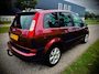 Ford C-Max Focus 1.8-16V Futura, AIRCO, CRUISE CONTROL, DEALERONDERHOUDEN