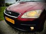Ford C-Max Focus 1.8-16V Futura, AIRCO, CRUISE CONTROL, DEALERONDERHOUDEN