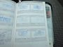 Ford C-Max Focus 1.8-16V Futura, AIRCO, CRUISE CONTROL, DEALERONDERHOUDEN