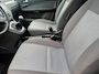Ford C-Max Focus 1.8-16V Futura, AIRCO, CRUISE CONTROL, DEALERONDERHOUDEN