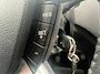 Ford C-Max Focus 1.8-16V Futura, AIRCO, CRUISE CONTROL, DEALERONDERHOUDEN