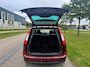 Ford C-Max Focus 1.8-16V Futura, AIRCO, CRUISE CONTROL, DEALERONDERHOUDEN