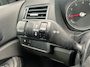 Ford C-Max Focus 1.8-16V Futura, AIRCO, CRUISE CONTROL, DEALERONDERHOUDEN