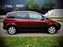 Ford C-Max Focus 1.8-16V Futura, AIRCO, CRUISE CONTROL, DEALERONDERHOUDEN