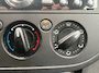 Ford C-Max Focus 1.8-16V Futura, AIRCO, CRUISE CONTROL, DEALERONDERHOUDEN