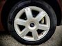 Ford C-Max Focus 1.8-16V Futura, AIRCO, CRUISE CONTROL, DEALERONDERHOUDEN