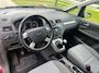 Ford C-Max Focus 1.8-16V Futura, AIRCO, CRUISE CONTROL, DEALERONDERHOUDEN