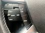 Ford C-Max Focus 1.8-16V Futura, AIRCO, CRUISE CONTROL, DEALERONDERHOUDEN