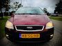 Ford C-Max Focus 1.8-16V Futura, AIRCO, CRUISE CONTROL, DEALERONDERHOUDEN