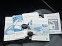 Ford C-Max Focus 1.8-16V Futura, AIRCO, CRUISE CONTROL, DEALERONDERHOUDEN