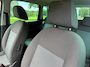 Ford C-Max Focus 1.8-16V Futura, AIRCO, CRUISE CONTROL, DEALERONDERHOUDEN
